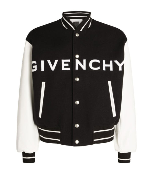 The Epitome of Luxury: Discover Givenchy's Masterpiece