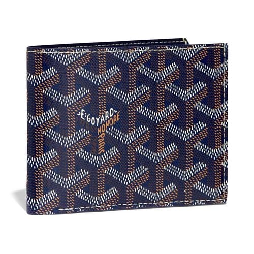 Blue Wallet
