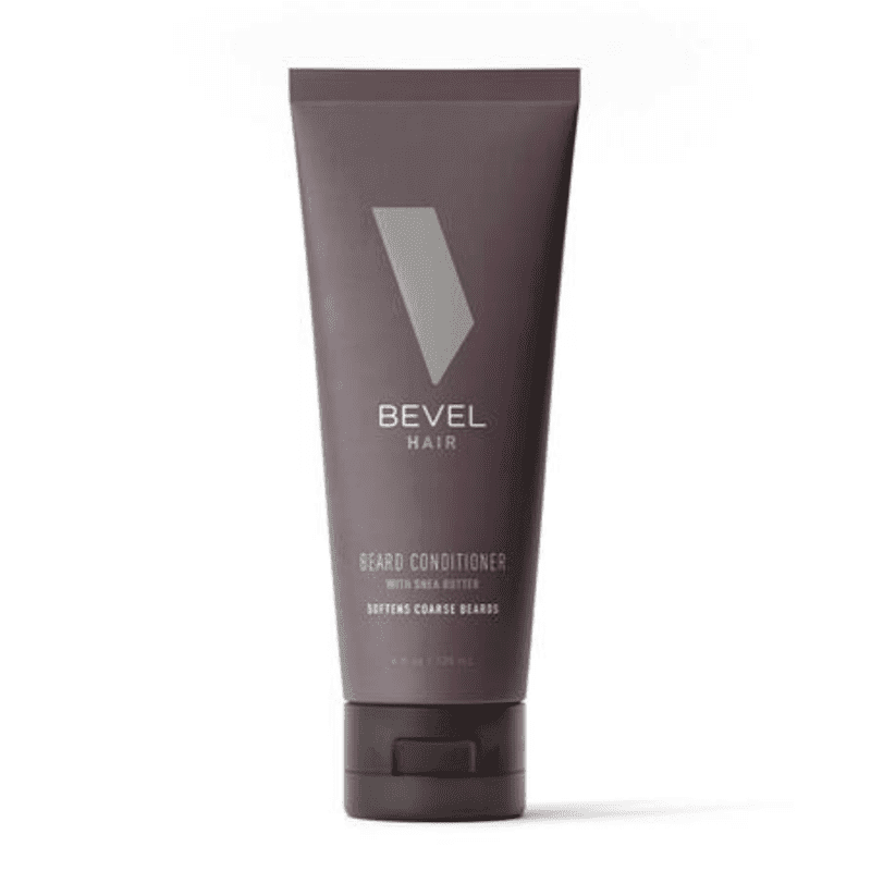 Bevel - -BVBV