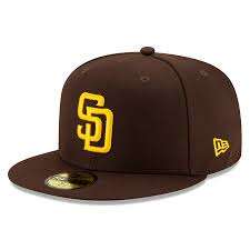 SD Hat - Hats-NE-SP